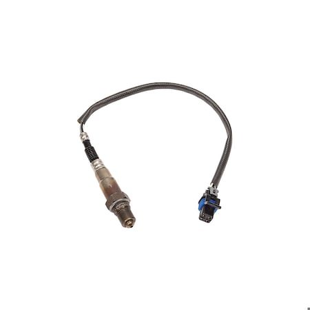 Quicksilver Mercruiser Oxygen Sensor 8M2003959